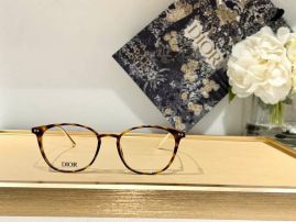 Picture of Dior Optical Glasses _SKUfw47391083fw